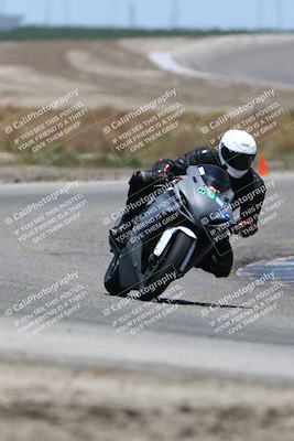 media/May-25-2025-Lets Ride (Sun) [[0ff033e448]]/B Group/1220pm (Riverside)/